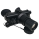 Night Vision Goggle PVS-7 GTR White Окуляри нічного бачення 136989 фото 3
